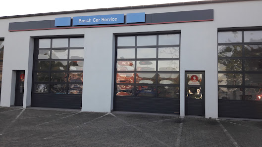 Baßdorf GmbH