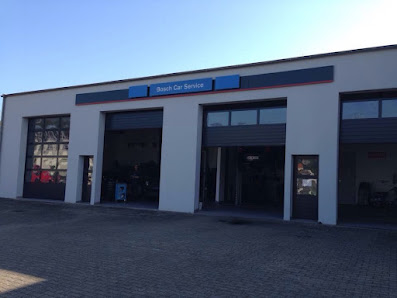 Baßdorf GmbH