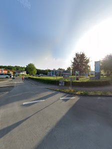 Baßdorf GmbH