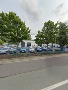 KFZ-Förster Meisterbetrieb Reparatur u. Handel e.K.