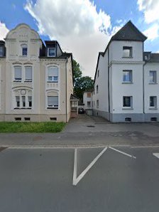Big Track Service GmbH - Dortmund