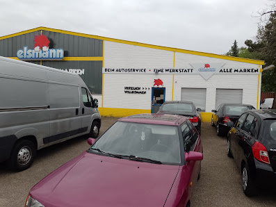 Autoservice Elsmann
