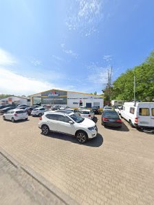 Autoservice Elsmann