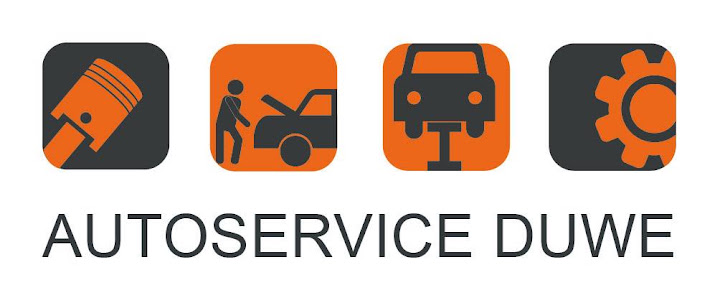 Autoservice Duwe