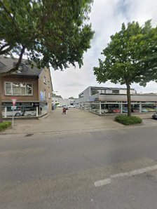 Autoservice Wilhelm Könen