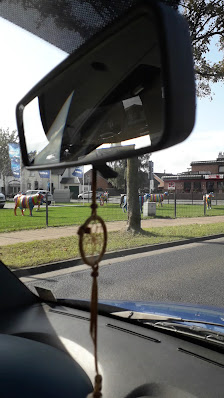 Lackmobil Janssen