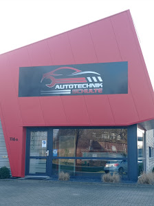 Autotechnik Schulte
