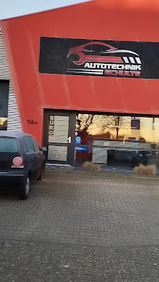 Autotechnik Schulte