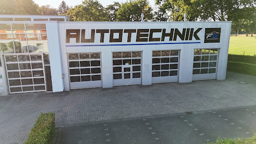 FG Auto Technik