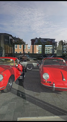 Turmgarage GmbH