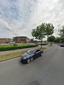 Turmgarage GmbH