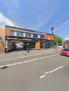 Autorepairzone GmbH