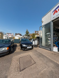 Auto Center Enkheim