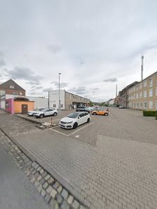 abholbereit