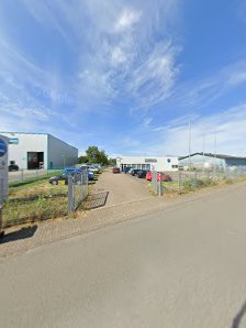 Autohaus Steffen Inh. Roland Steffen