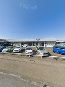 Auto-Weege GmbH & Co. KG