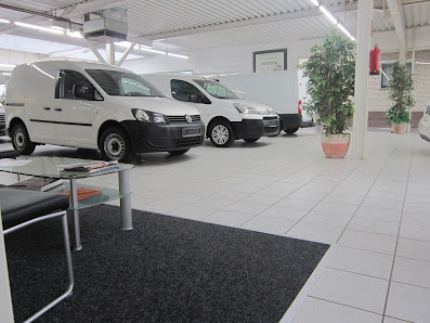 Autohaus Beydoun
