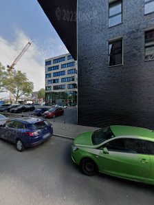 CAR-POINT Gebrauchtwagen Auktionsgesellschaft mbH