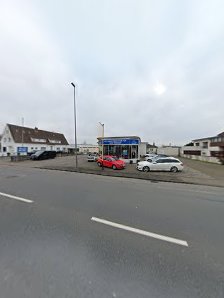 Wollburg Automobile