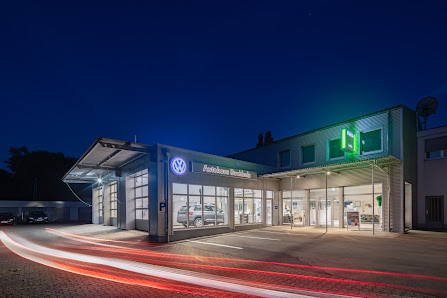 Autohaus Buchholz