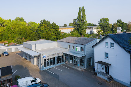 Autohaus Buchholz