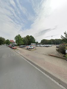 Göttgens Auto Arena