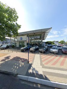 Autowelt Rinke & Knipps GmbH Skoda Auto