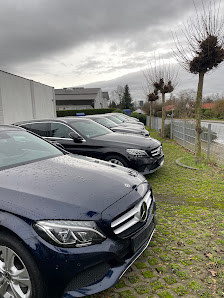 AM Automobile GbR