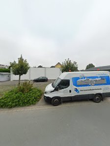 AM Automobile GbR