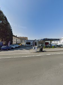 T und S - KFZ Service aus Meisterhand