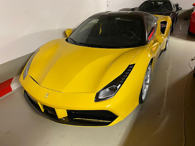 Impex Motors GmbH