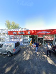 PS AutoSErvice GbR