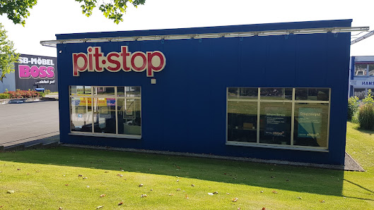 pitstop.de Soest