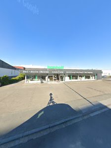 Abschleppdienst & Reifenservice Unitec Soest