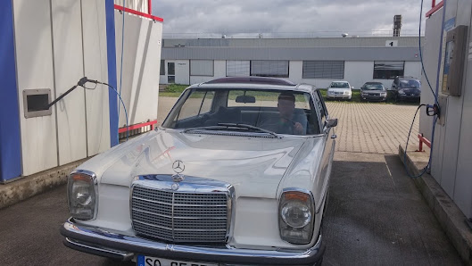 Premio Reifen + Autoservice Reifen Schmitz GmbH