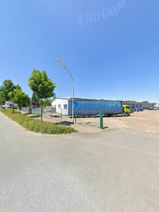 Allround Auto Service KFZ Meisterbetrieb