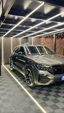 SP Autowerk