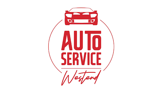 Auto-Service Westend