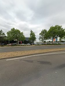 Autohaus Brass Seat Frankfurt Rödelheim – Neuwagen, Gebrauchtwagen & Service, Cupra Specialist