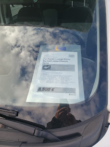 Auto Kontor NRW