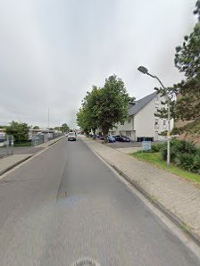 Auto Kontor NRW