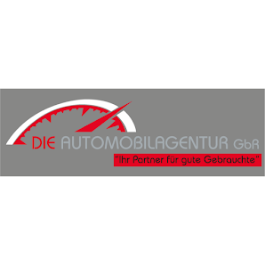 Die Automobilagentur GbR
