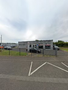 AG Automobile