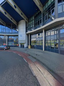 Eurode Automotiv Vertriebs GmbH