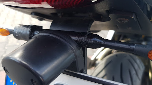Autoservice Lenk
