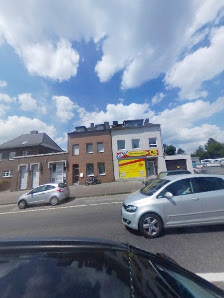 E&D Automobile e.K.