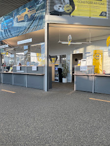 Schönauen Autohaus GmbH & Co KG