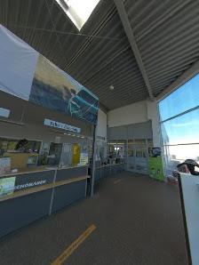 Schönauen Autohaus GmbH & Co KG
