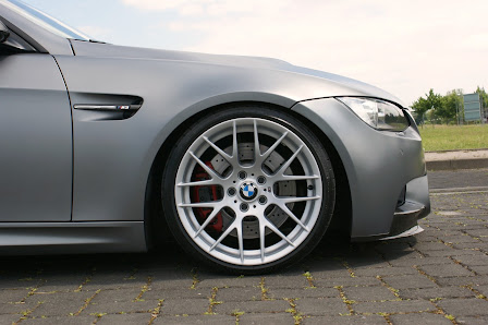 byCars