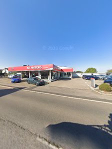 Autohaus P. Schaeben GmbH